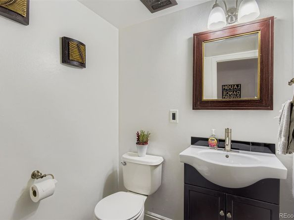 4681 S Lowell Boulevard, Denver CO 80236