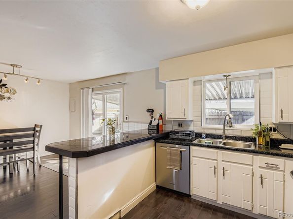 4681 S Lowell Boulevard, Denver CO 80236