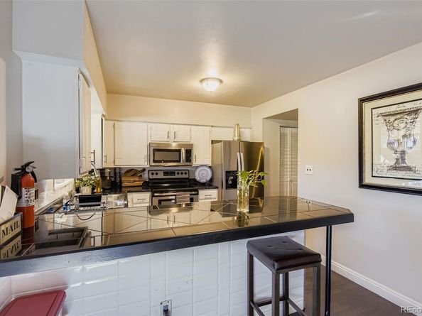 4681 S Lowell Boulevard, Denver CO 80236