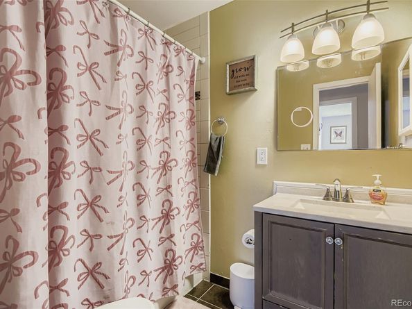 4681 S Lowell Boulevard, Denver CO 80236