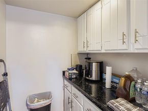 4681 S Lowell Boulevard, Denver CO 80236