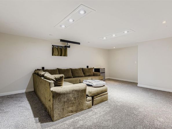 4681 S Lowell Boulevard, Denver CO 80236