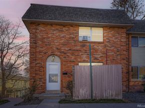 4681 S Lowell Boulevard, Denver CO 80236