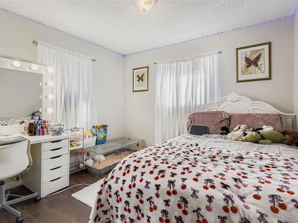 4681 S Lowell Boulevard, Denver CO 80236