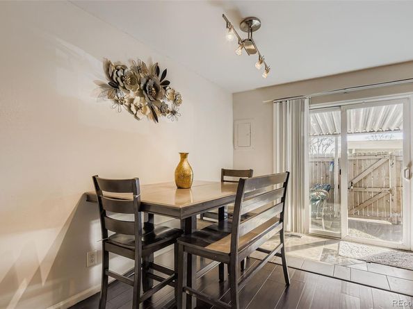 4681 S Lowell Boulevard, Denver CO 80236