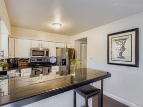 4681 S Lowell Boulevard, Denver CO 80236