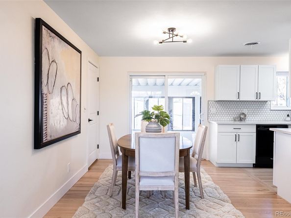 8271 Bluebell Way, Denver CO 80221