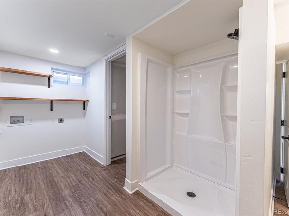 8271 Bluebell Way, Denver CO 80221
