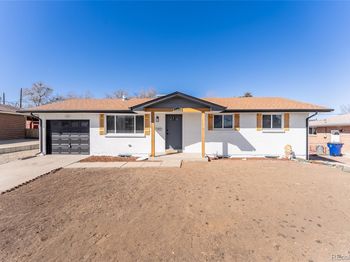 8271 Bluebell Way