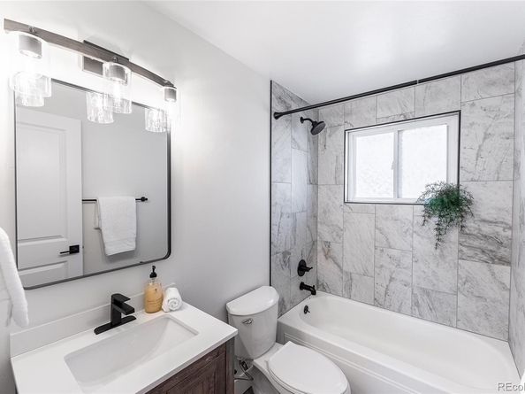 8271 Bluebell Way, Denver CO 80221