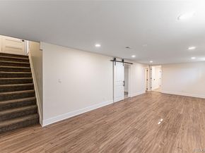 8271 Bluebell Way, Denver CO 80221