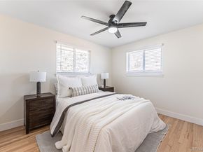 8271 Bluebell Way, Denver CO 80221
