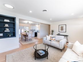 8271 Bluebell Way, Denver CO 80221