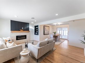 8271 Bluebell Way, Denver CO 80221
