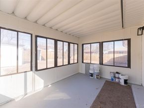 8271 Bluebell Way, Denver CO 80221