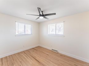 8271 Bluebell Way, Denver CO 80221
