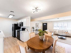 8271 Bluebell Way, Denver CO 80221
