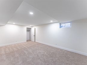 8271 Bluebell Way, Denver CO 80221