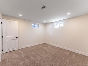 8271 Bluebell Way, Denver CO 80221