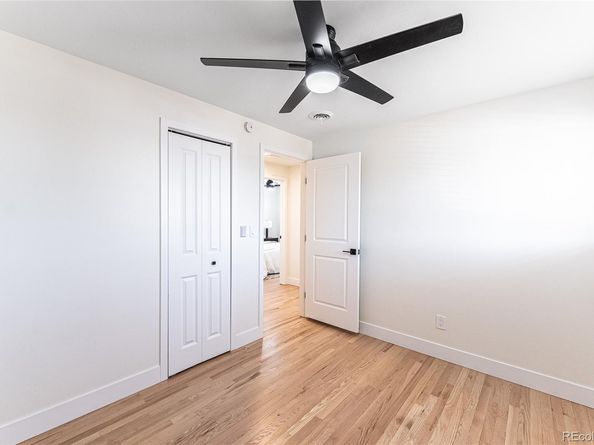 8271 Bluebell Way, Denver CO 80221