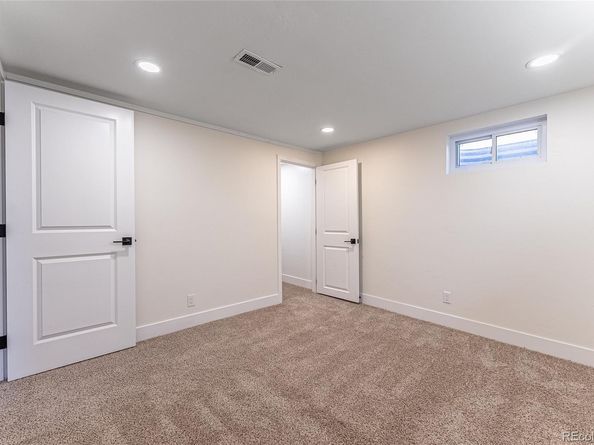 8271 Bluebell Way, Denver CO 80221