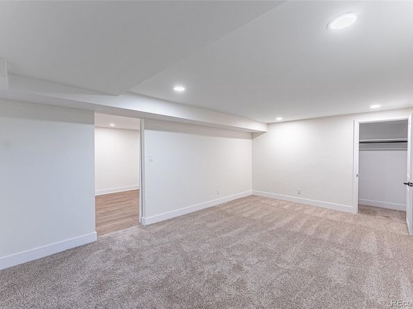 8271 Bluebell Way, Denver CO 80221