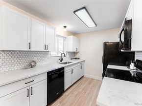 8271 Bluebell Way, Denver CO 80221