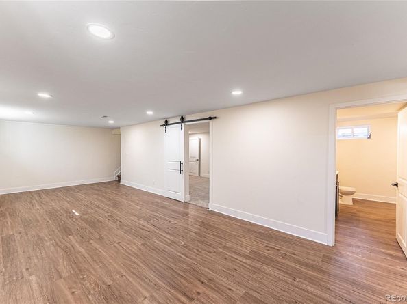 8271 Bluebell Way, Denver CO 80221