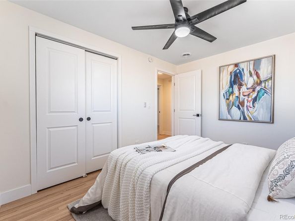 8271 Bluebell Way, Denver CO 80221