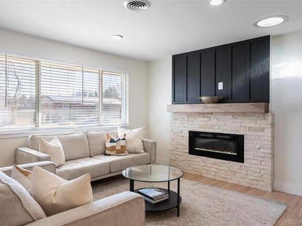 8271 Bluebell Way, Denver CO 80221
