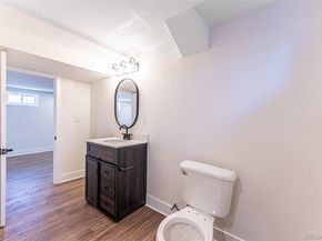 8271 Bluebell Way, Denver CO 80221
