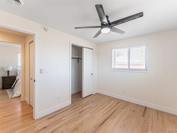8271 Bluebell Way, Denver CO 80221