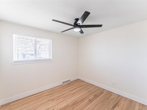 8271 Bluebell Way, Denver CO 80221