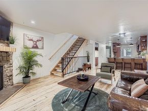 322 Wright Street 109, Lakewood CO 80228