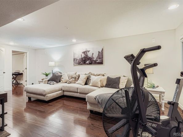 322 Wright Street 109, Lakewood CO 80228