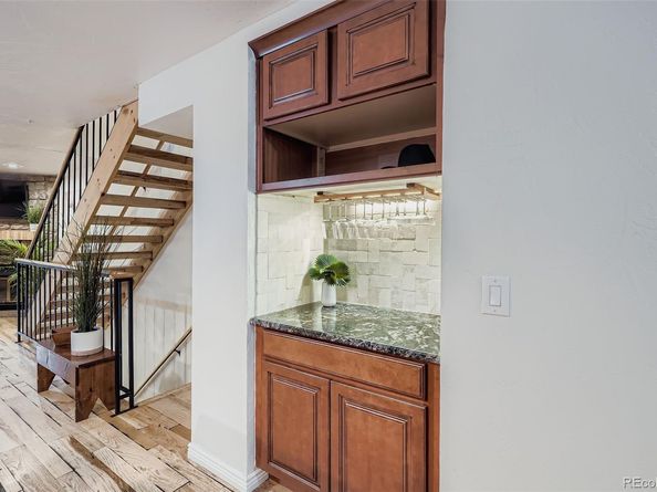 322 Wright Street 109, Lakewood CO 80228