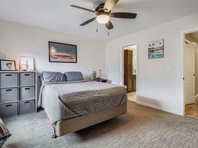 322 Wright Street 109, Lakewood CO 80228