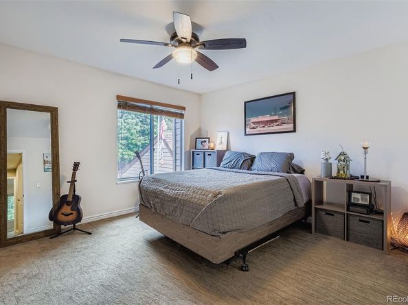 322 Wright Street 109, Lakewood CO 80228