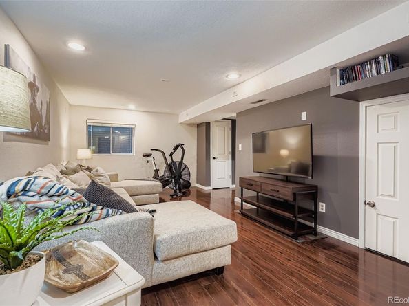 322 Wright Street 109, Lakewood CO 80228