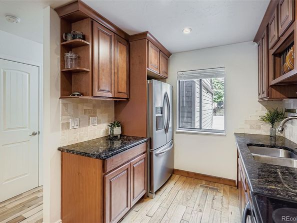 322 Wright Street 109, Lakewood CO 80228