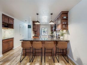 322 Wright Street 109, Lakewood CO 80228