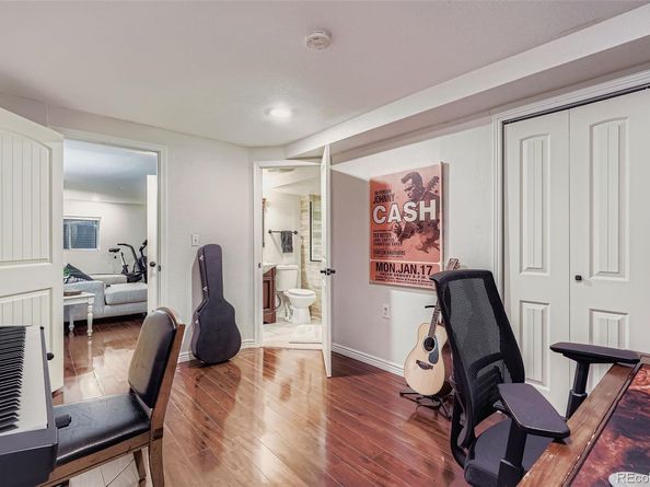 322 Wright Street 109, Lakewood CO 80228