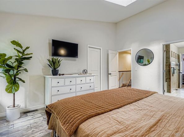 322 Wright Street 109, Lakewood CO 80228