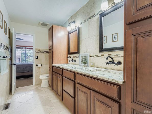 322 Wright Street 109, Lakewood CO 80228
