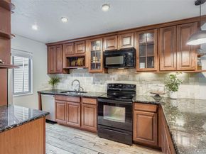 322 Wright Street 109, Lakewood CO 80228