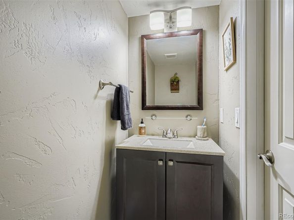 322 Wright Street 109, Lakewood CO 80228