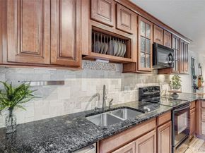 322 Wright Street 109, Lakewood CO 80228