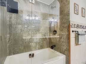 322 Wright Street 109, Lakewood CO 80228