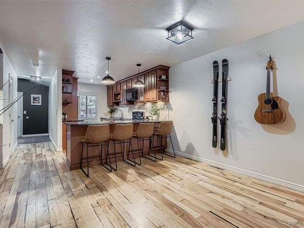 322 Wright Street 109, Lakewood CO 80228