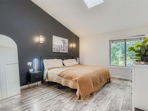 322 Wright Street 109, Lakewood CO 80228